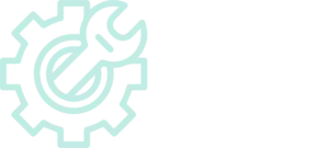 Instalación Punto Piscina