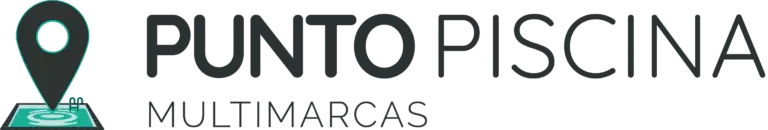 Punto Piscina Multimarca