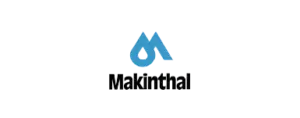 MAKINTHAL