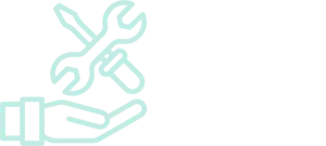 Mantenimiento Punto Piscina