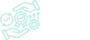 Servicios Punto Piscina