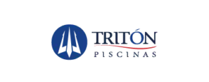 Tritón Piscinas