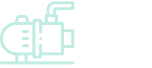 Accesorios Punto Piscina